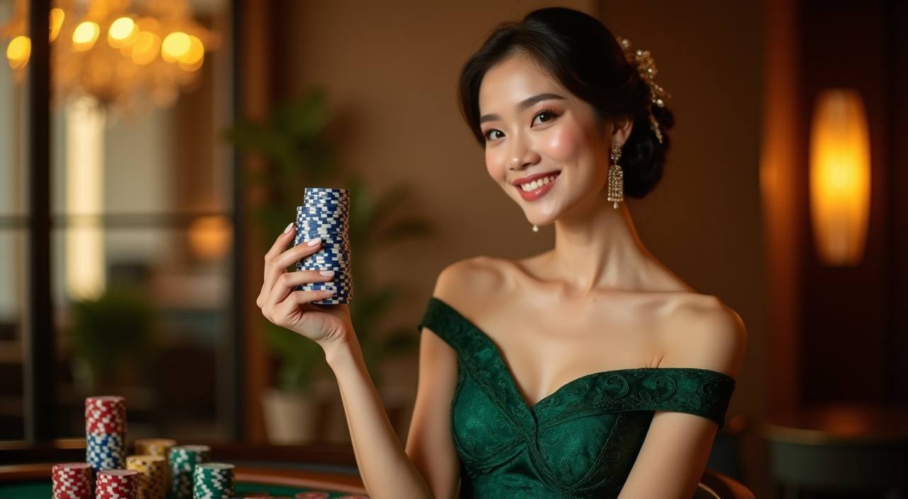 ph555 ph555 FAQ — သင်သိချင်သမျှ ဤနေရာတွင်