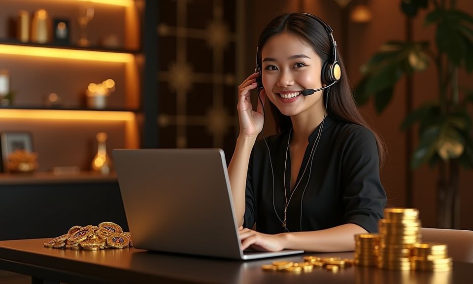 ph555 ph555 မှာ Wavepay Power Bet စတင်ကစားပါ