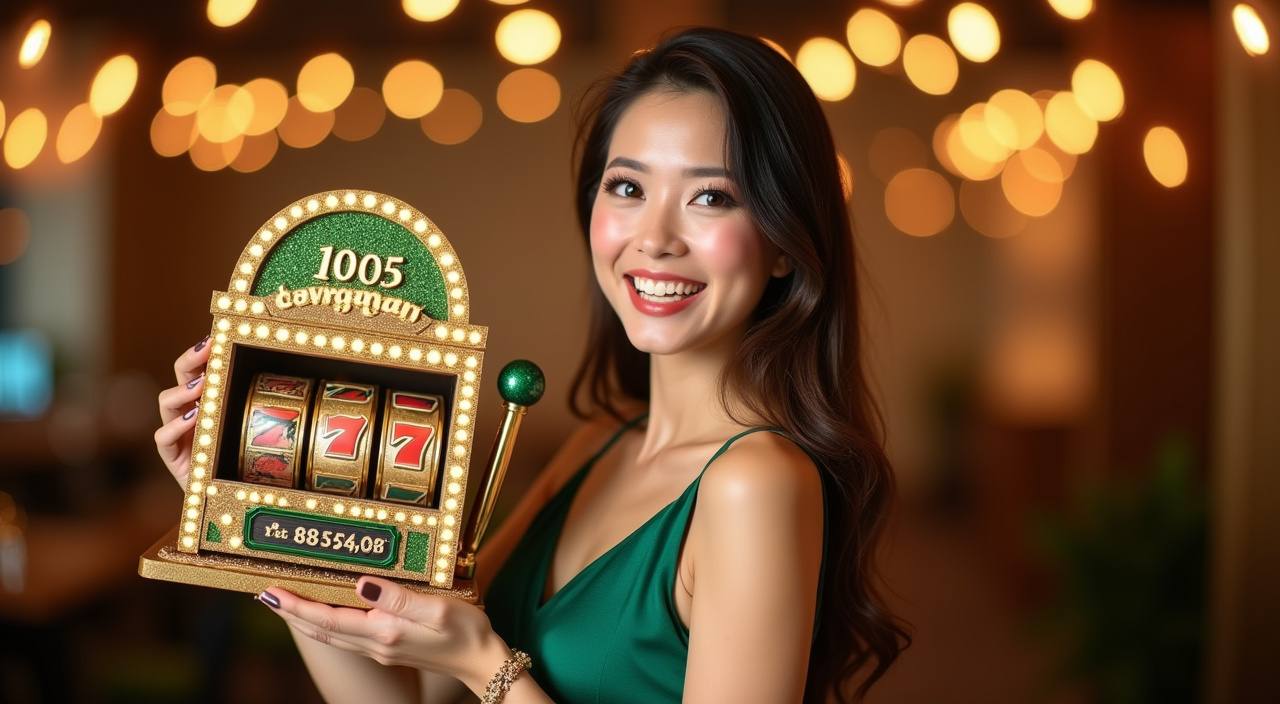 ph555 ph555 တွင် မှတ်ပုံတင်ပြီး ကစားနိုင်သောလောကသို့ ဝင်ရောက်လိုက်ပါ